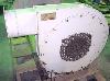  CONVAIR SYSTEMS 25 hp Fans,